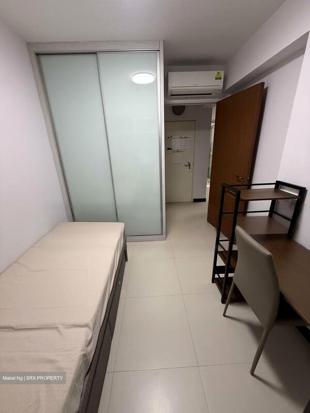Blk 471B Hougang Parkview (Hougang), HDB 3 Rooms #448179191